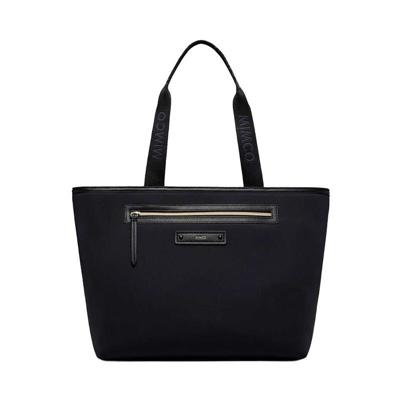 Mimco Brunswick Carry All Bag image number 0